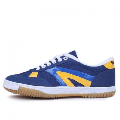 Chaussures tennis de table homme - Ref 851192