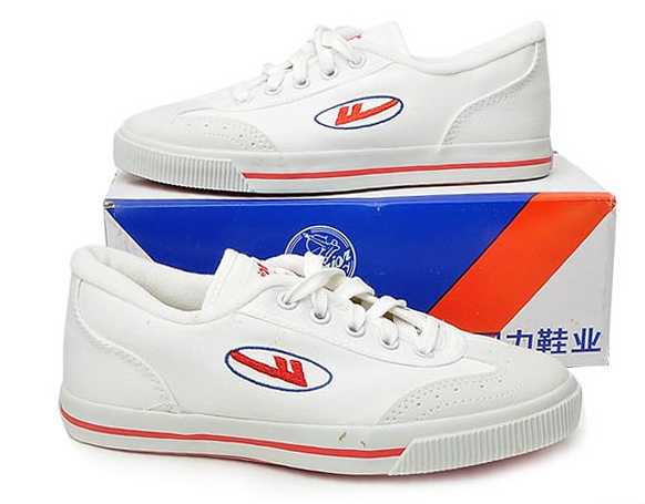 Chaussures tennis de table homme - Ref 851433
