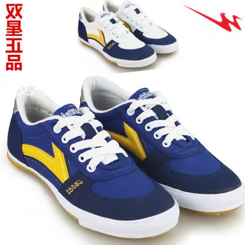 Chaussures tennis de table homme Ping-pong - Ref 851484