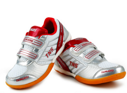  Chaussures tennis de table uniGenre tns - Ref 851561