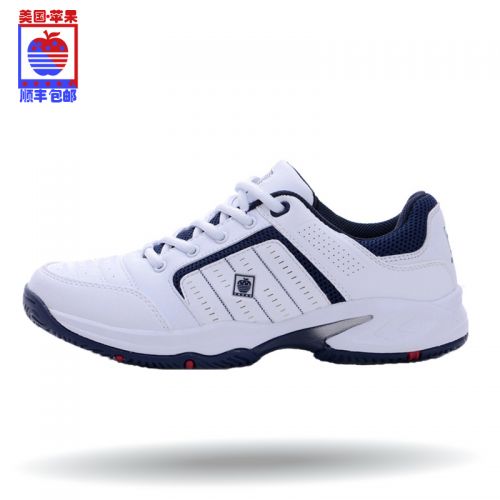 Chaussures tennis de table homme APPLE - Ref 851563