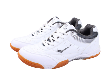  Chaussures tennis de table homme - Ref 851575