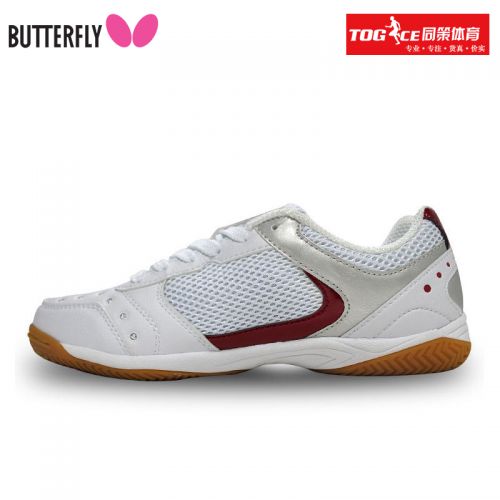  Chaussures tennis de table uniGenre BUTTERFLY - Ref 851591