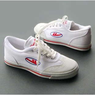  Chaussures tennis de table uniGenre WT - Ref 851680