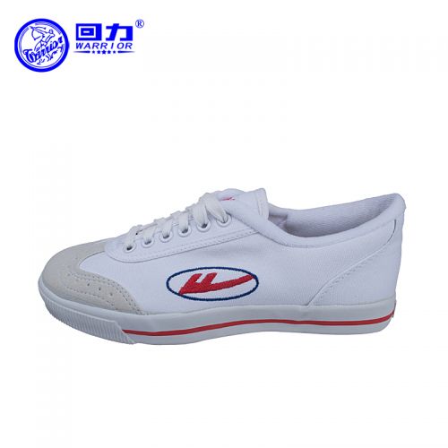  Chaussures tennis de table uniGenre Warrior - Ref 851682