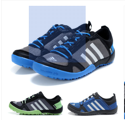 Chaussures tennis de table homme - Ref 851686