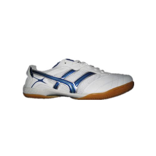 Chaussures tennis de table uniGenre - Ref 851723