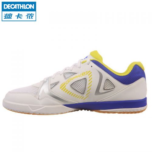 Chaussures tennis de table homme DECATHLON - Ref 851743