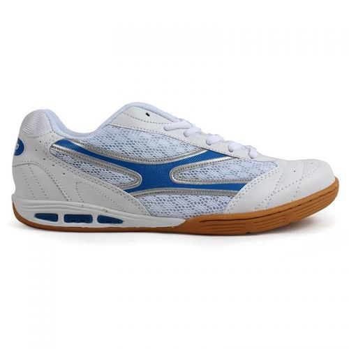 Chaussures tennis de table uniGenre Spandre - Ref 851776