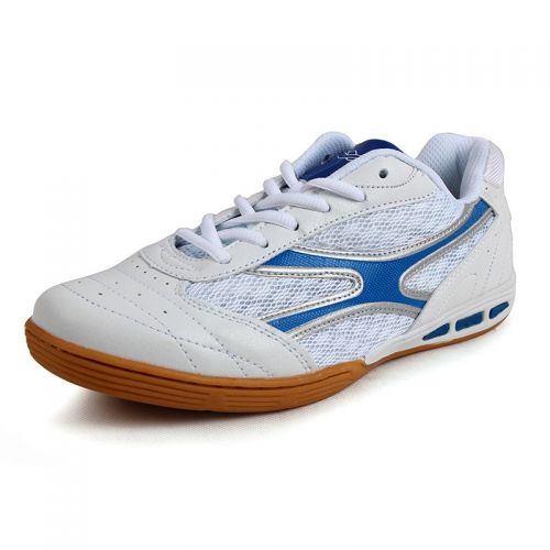 Chaussures tennis de table homme Spandre - Ref 851810