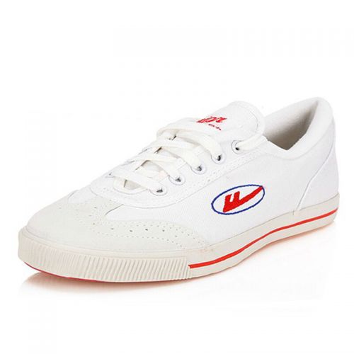 Chaussures tennis de table homme Warrior - Ref 851819