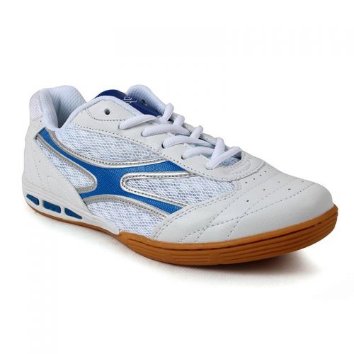 Chaussures tennis de table homme Spandre - Ref 851932