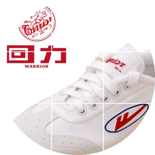  Chaussures tennis de table homme - Ref 851943
