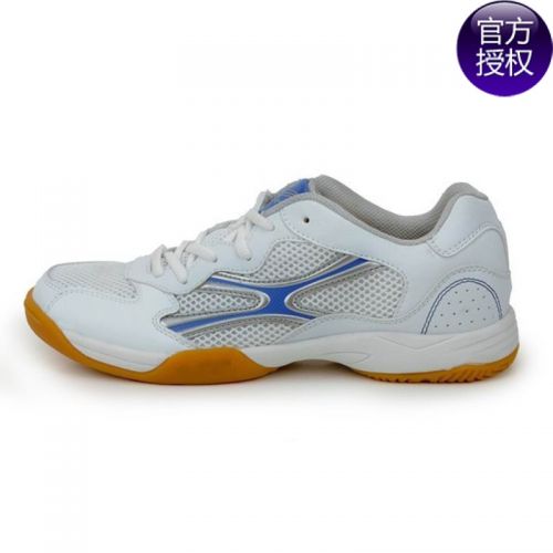  Chaussures tennis de table uniGenre Spandre - Ref 852025