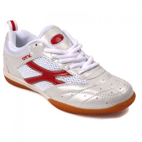Chaussures tennis de table uniGenre Spandre - Ref 852034