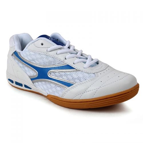 Chaussures tennis de table homme Spandre - Ref 852052
