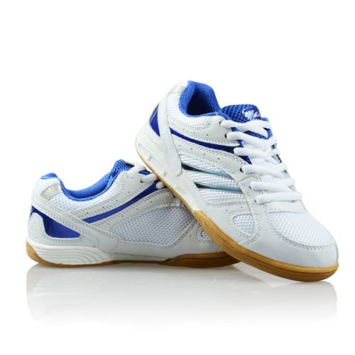 Chaussures tennis de table homme - Ref 852058