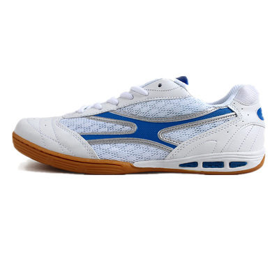 Chaussures tennis de table uniGenre Spandre - Ref 852069