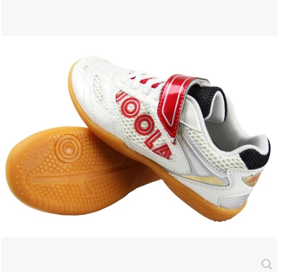 Chaussures tennis de table uniGenre JOOLA - Ref 852072