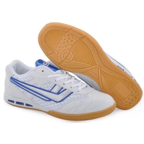 Chaussures tennis de table uniGenre Spandre - Ref 852091
