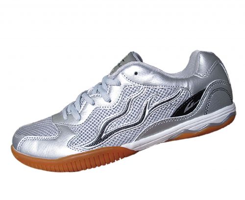 Chaussures tennis de table uniGenre - Ref 852093