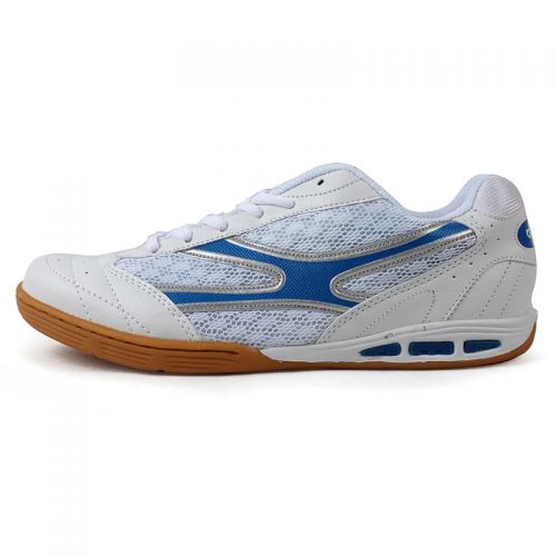 Chaussures tennis de table uniGenre Spandre - Ref 852176