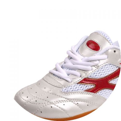 Chaussures tennis de table uniGenre Spandre - Ref 852311