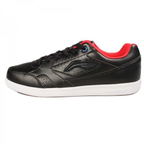 Chaussures tennis de table homme LINING Rechercher tag - Ref 852354
