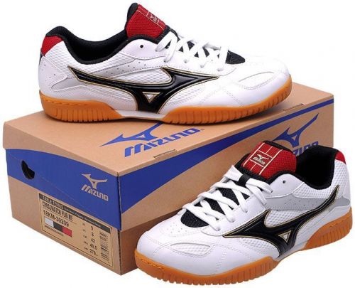 Chaussures tennis de table homme - Ref 852373