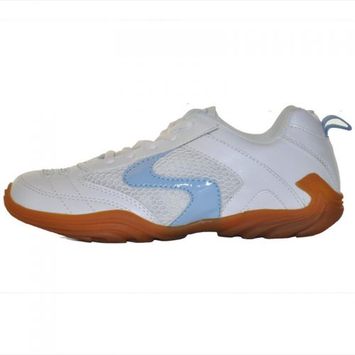  Chaussures tennis de table uniGenre SWORD - Ref 852400