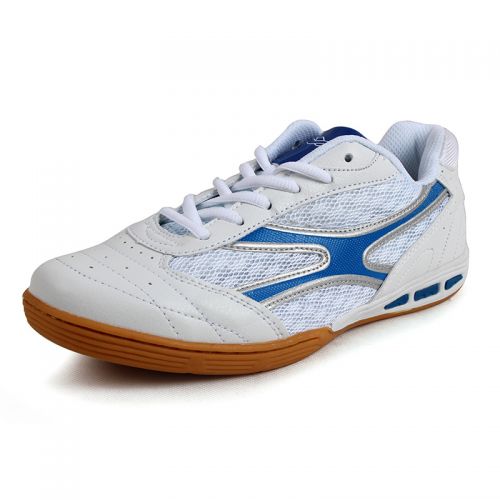  Chaussures tennis de table uniGenre Spandre - Ref 852453