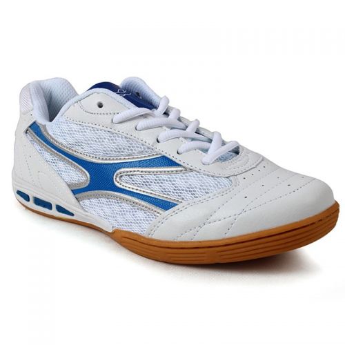 Chaussures tennis de table homme Spandre - Ref 852501