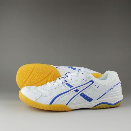  Chaussures tennis de table homme MIIRACER - Ref 852546