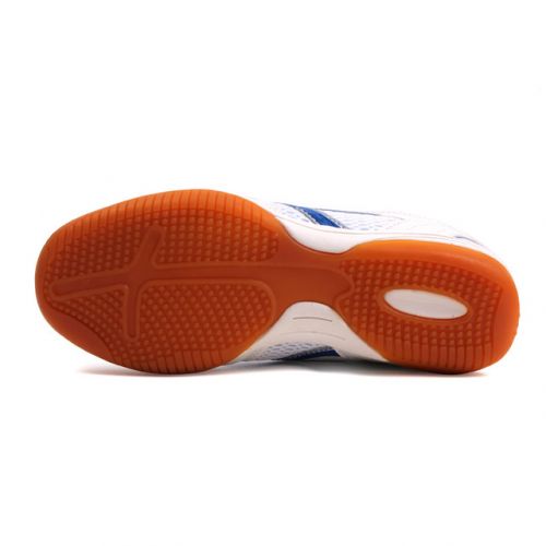 Chaussures tennis de table uniGenre Spandre - Ref 852612