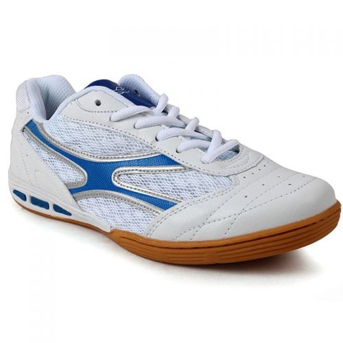Chaussures tennis de table homme Spandre - Ref 852645