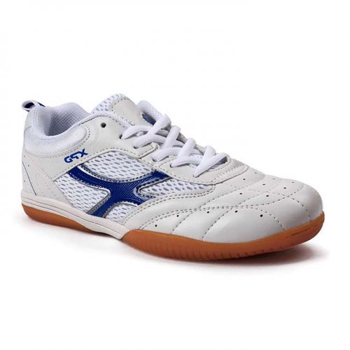 Chaussures tennis de table uniGenre Spandre - Ref 852779