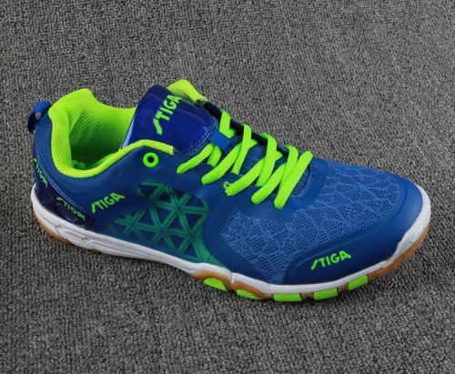 Chaussures tennis de table uniGenre SSDDFG cxsd - Ref 852887