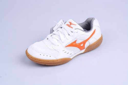 Chaussures tennis de table homme - Ref 852924