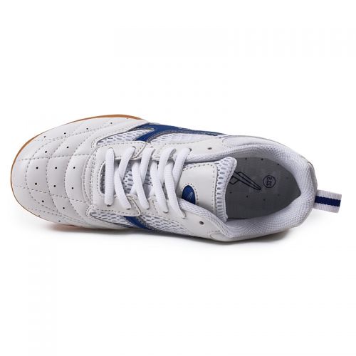 Chaussures tennis de table uniGenre Spandre - Ref 852938