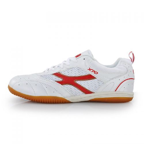 Chaussures tennis de table uniGenre Spandre - Ref 852971