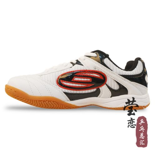 Chaussures tennis de table uniGenre DONIC - Ref 852990