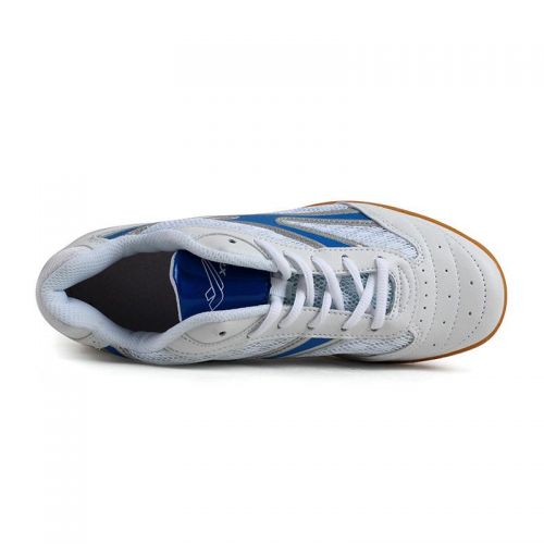 Chaussures tennis de table uniGenre Spandre - Ref 853006