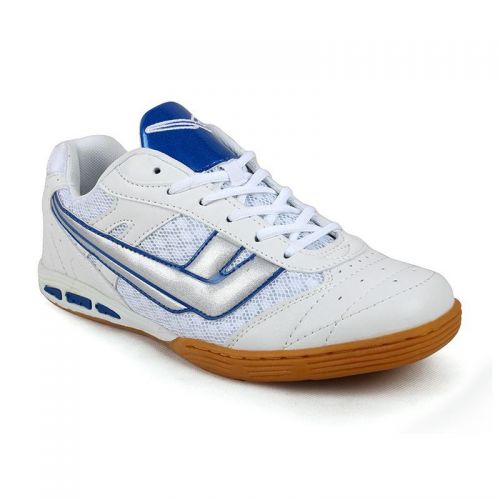 Chaussures tennis de table uniGenre Spandre - Ref 853014