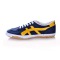  Chaussures tennis de table uniGenre Warrior - Ref 853025