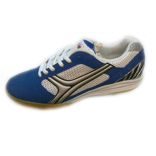  Chaussures tennis de table homme - Ref 853037