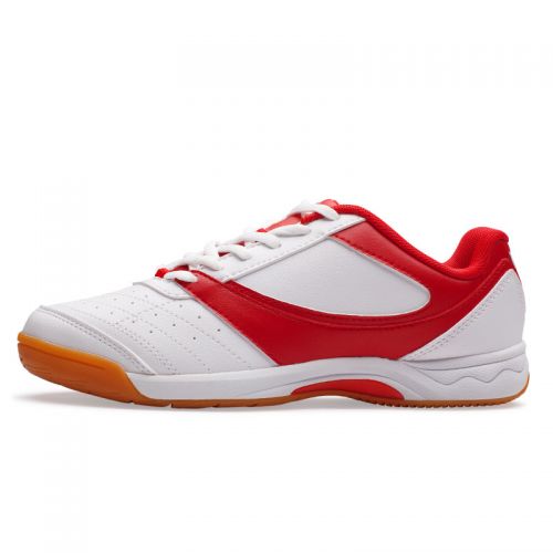  Chaussures tennis de table femme VOIT - Ref 859479