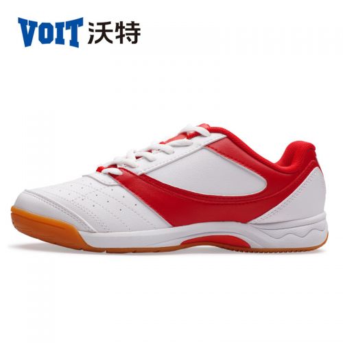  Chaussures tennis de table femme VOIT - Ref 859495