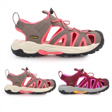 Chaussures tennis de table - Ref 859554