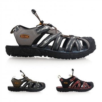 Chaussures tennis de table - Ref 859556