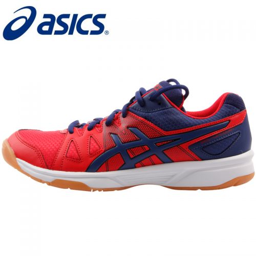  Chaussures tennis de table uniGenre ASICS - Ref 859562